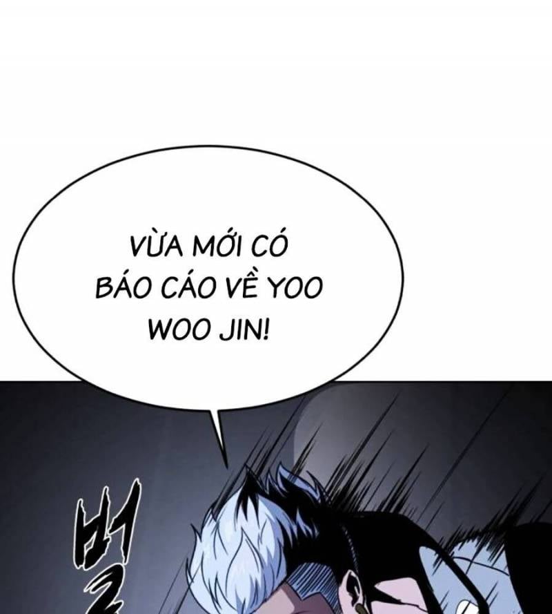 Cậu Bé Của Thần Chết Chapter 237.5 - Trang 3