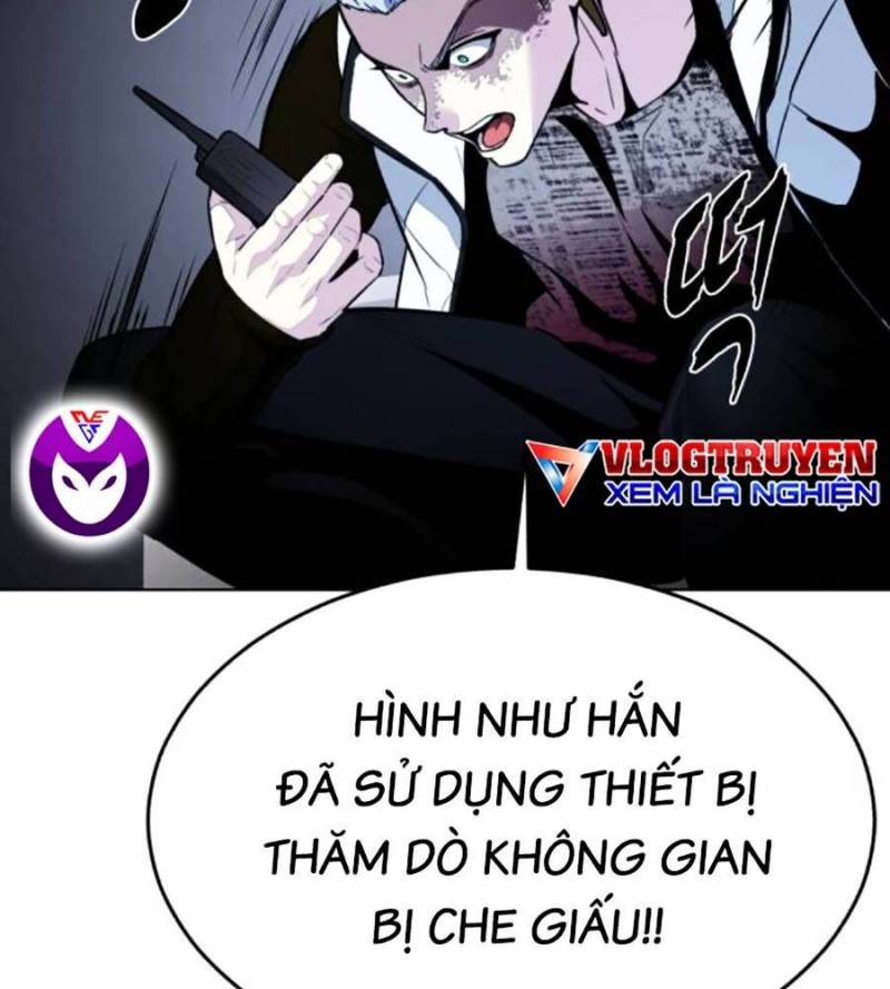 Cậu Bé Của Thần Chết Chapter 237.5 - Trang 3