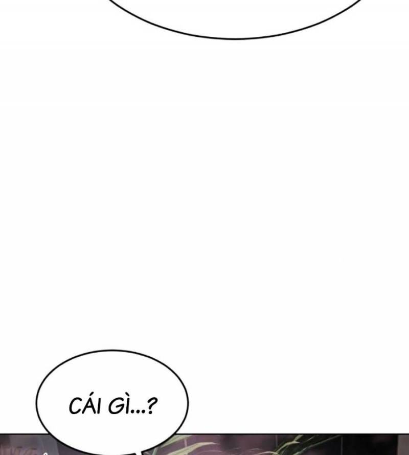 Cậu Bé Của Thần Chết Chapter 237.5 - Trang 3