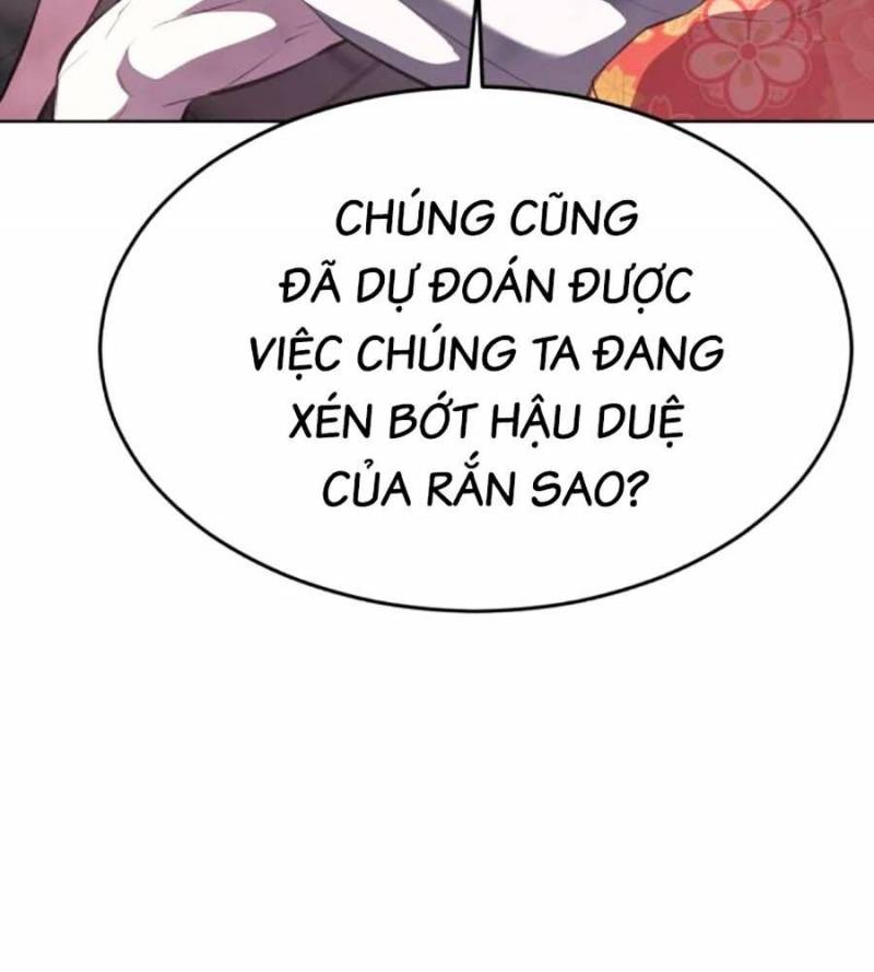 Cậu Bé Của Thần Chết Chapter 237.5 - Trang 3