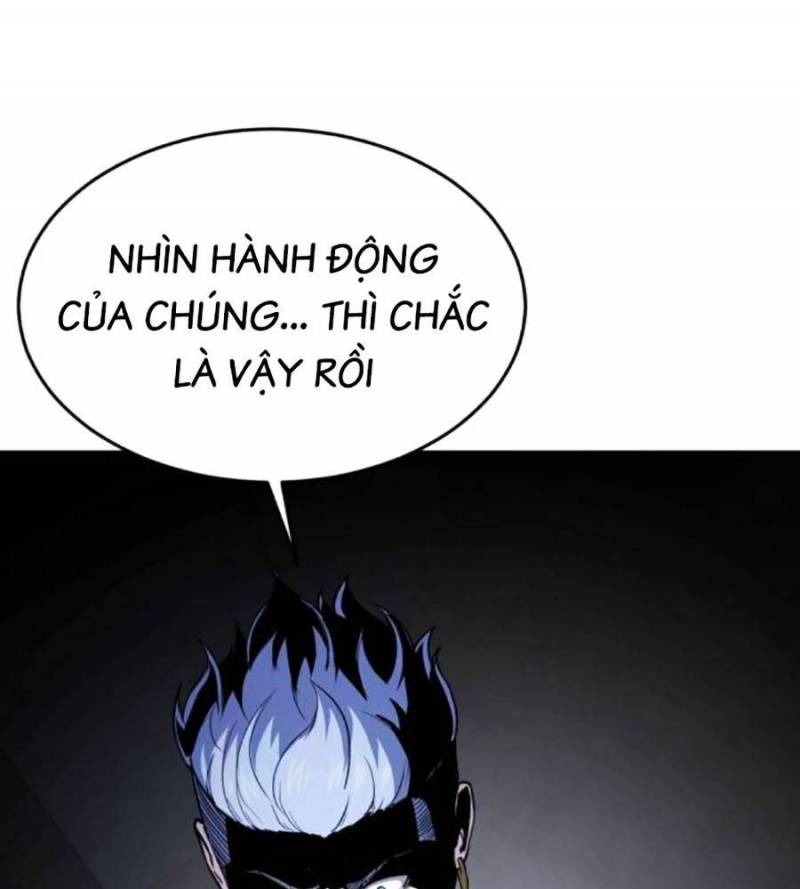 Cậu Bé Của Thần Chết Chapter 237.5 - Trang 3