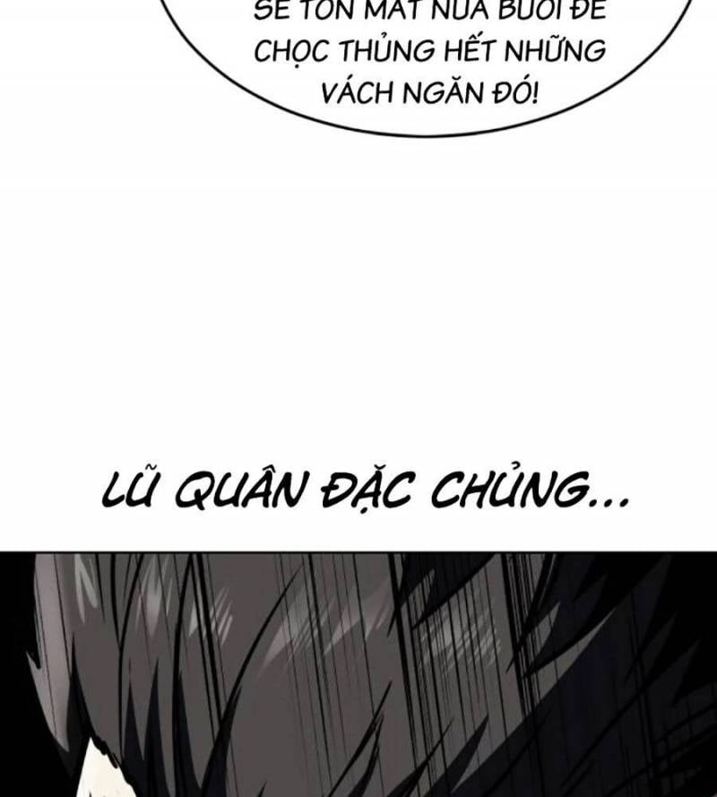 Cậu Bé Của Thần Chết Chapter 237.5 - Trang 3