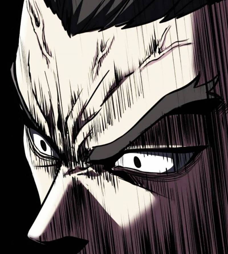 Cậu Bé Của Thần Chết Chapter 237.5 - Trang 3