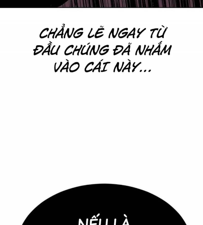 Cậu Bé Của Thần Chết Chapter 237.5 - Trang 3