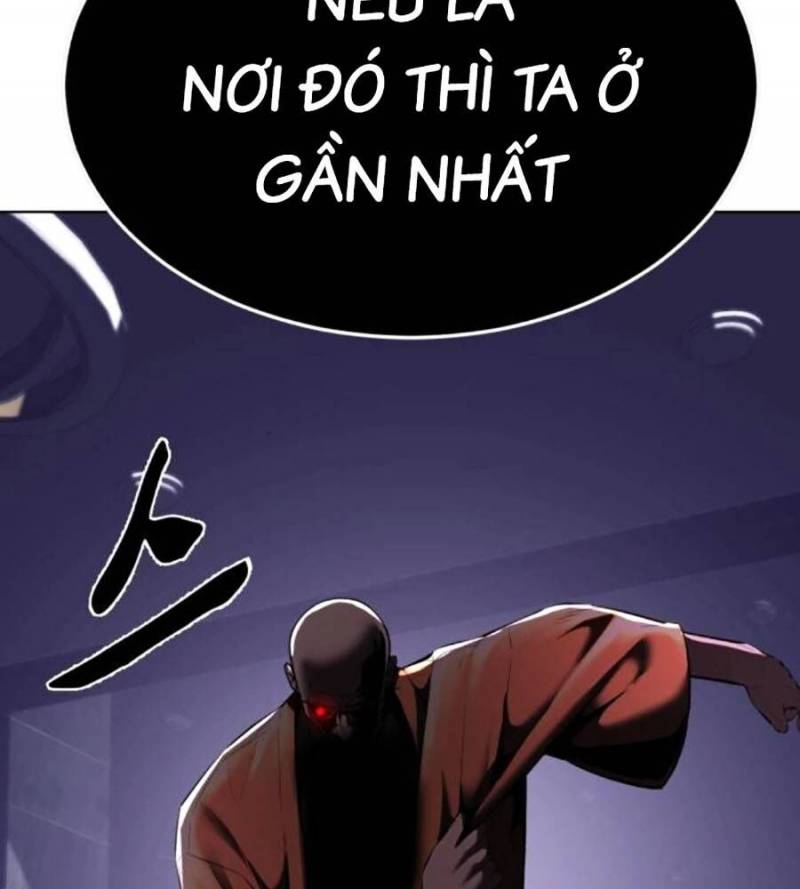 Cậu Bé Của Thần Chết Chapter 237.5 - Trang 3