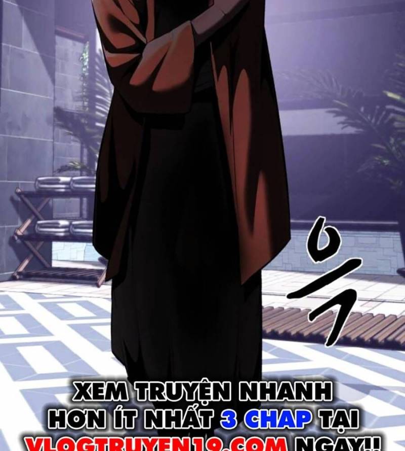 Cậu Bé Của Thần Chết Chapter 237.5 - Trang 3