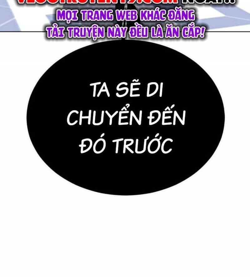Cậu Bé Của Thần Chết Chapter 237.5 - Trang 3