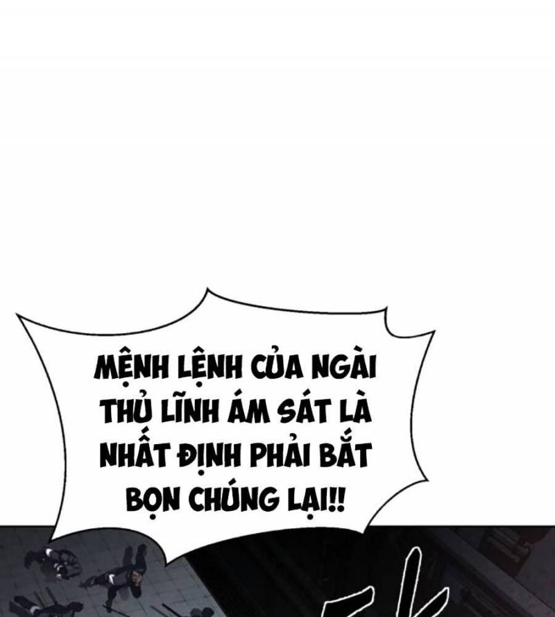 Cậu Bé Của Thần Chết Chapter 237.5 - Trang 3