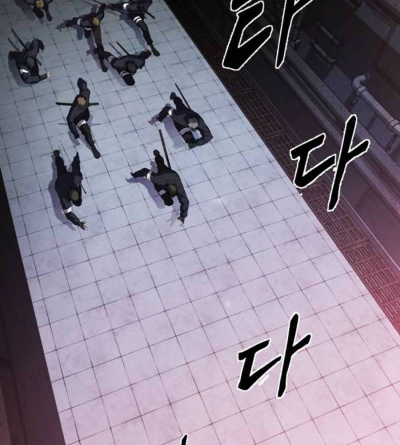 Cậu Bé Của Thần Chết Chapter 237.5 - Trang 3