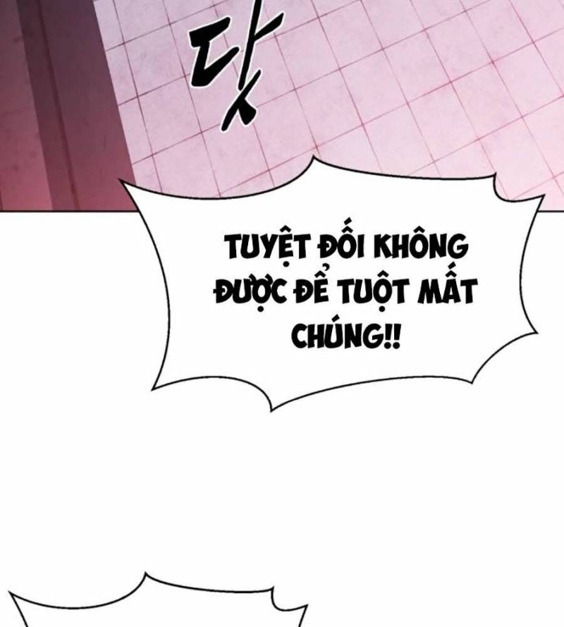 Cậu Bé Của Thần Chết Chapter 237.5 - Trang 3