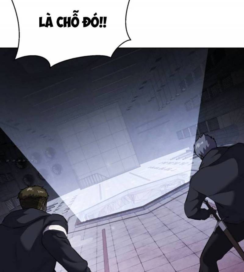 Cậu Bé Của Thần Chết Chapter 237.5 - Trang 3