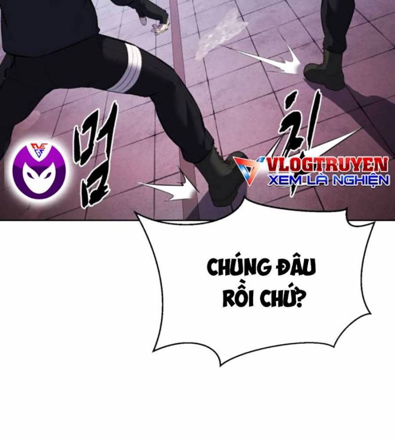 Cậu Bé Của Thần Chết Chapter 237.5 - Trang 3