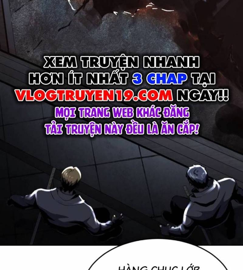 Cậu Bé Của Thần Chết Chapter 237.5 - Trang 3
