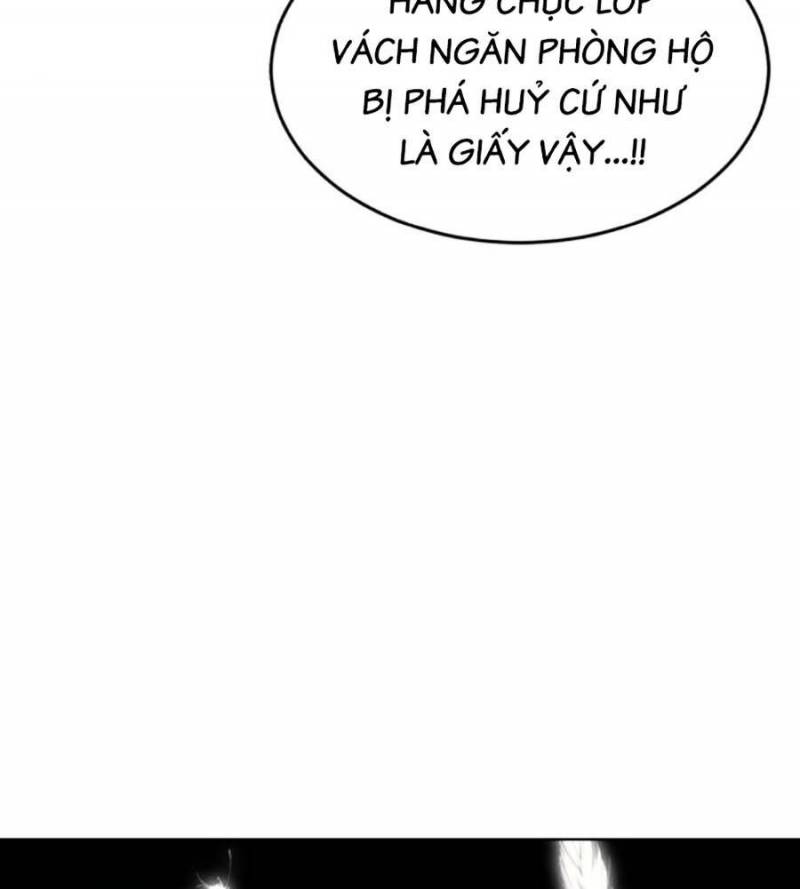 Cậu Bé Của Thần Chết Chapter 237.5 - Trang 3