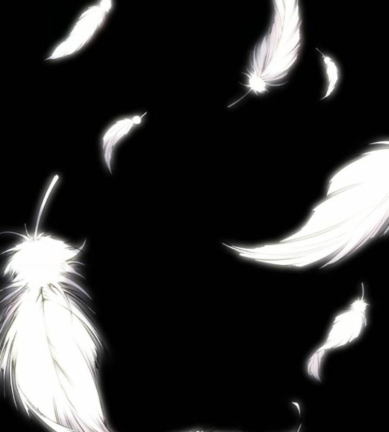 Cậu Bé Của Thần Chết Chapter 237.5 - Trang 3