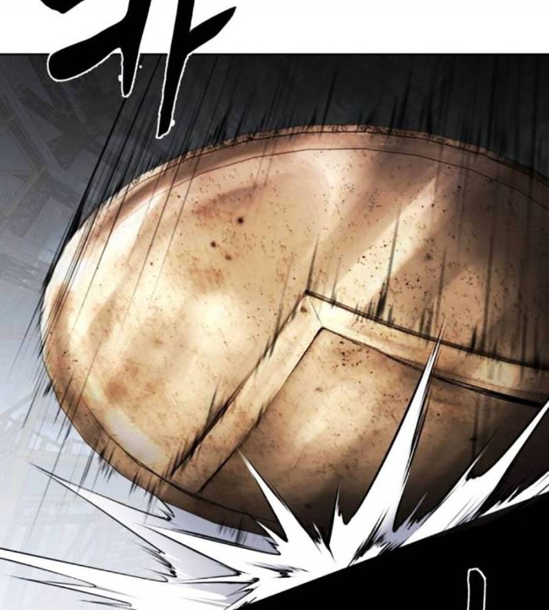 Cậu Bé Của Thần Chết Chapter 237.5 - Trang 3