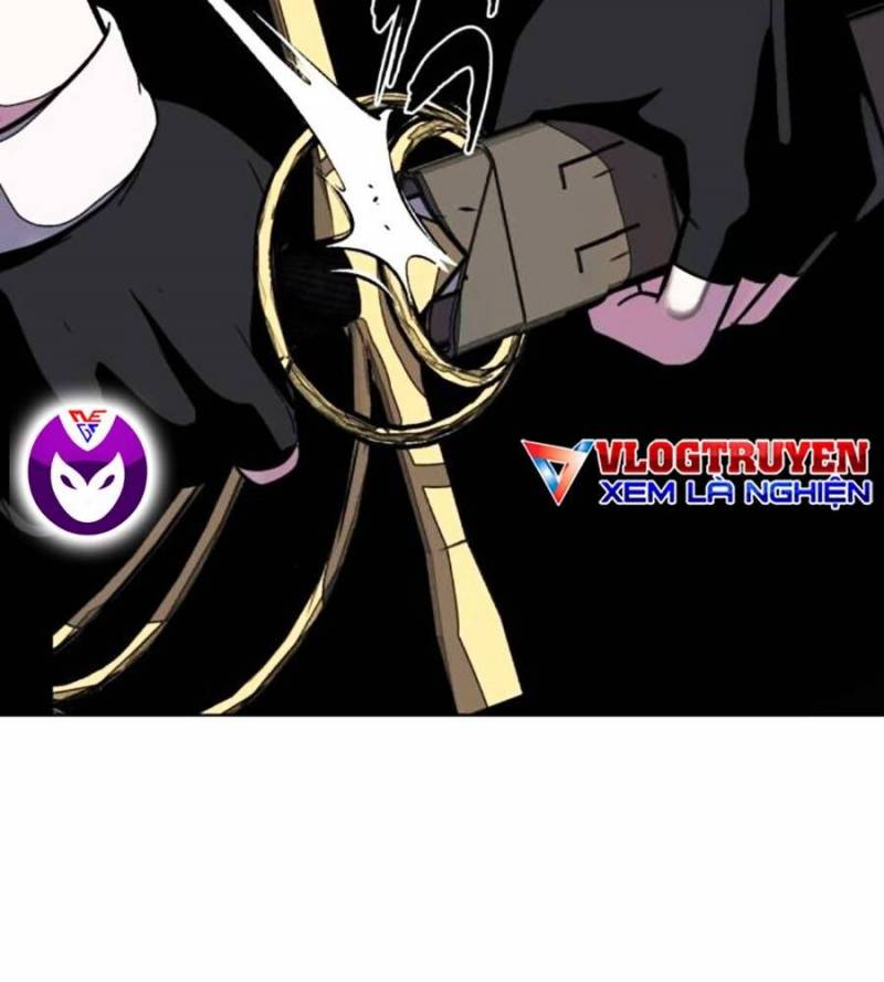 Cậu Bé Của Thần Chết Chapter 237.5 - Trang 3