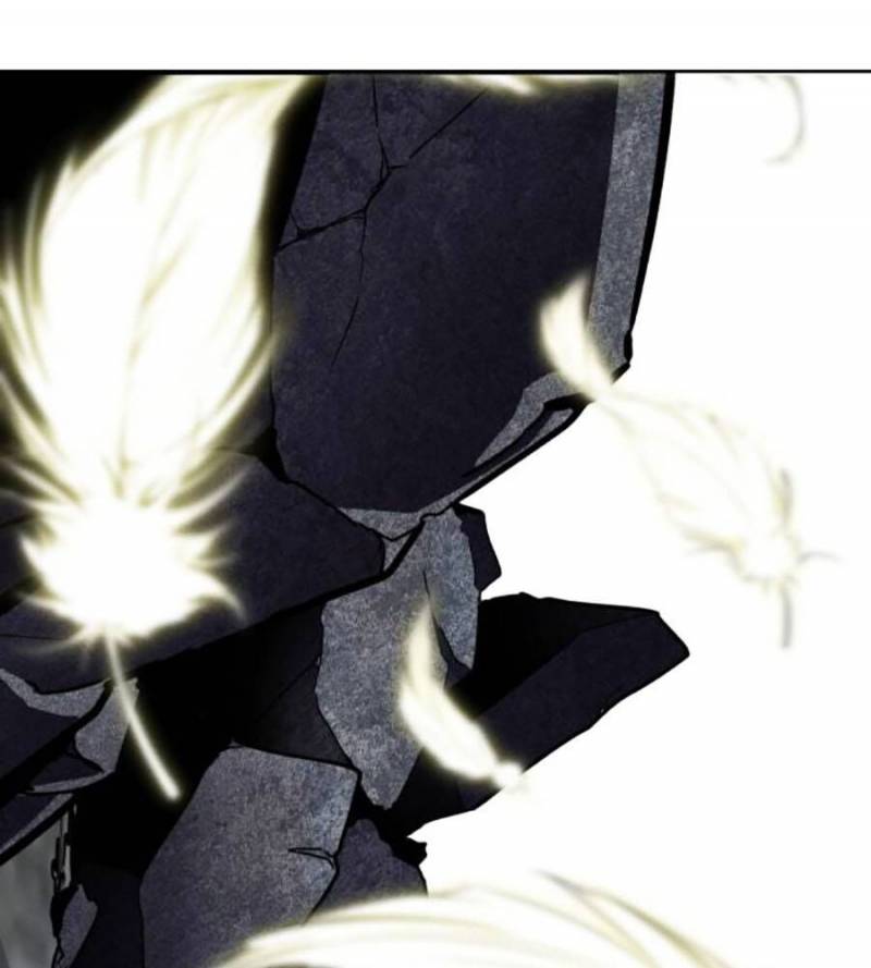 Cậu Bé Của Thần Chết Chapter 237.5 - Trang 3
