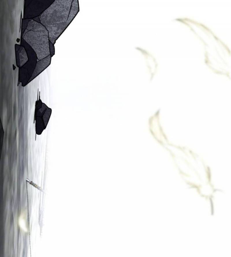 Cậu Bé Của Thần Chết Chapter 237.5 - Trang 3