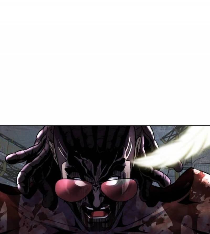 Cậu Bé Của Thần Chết Chapter 237.5 - Trang 3