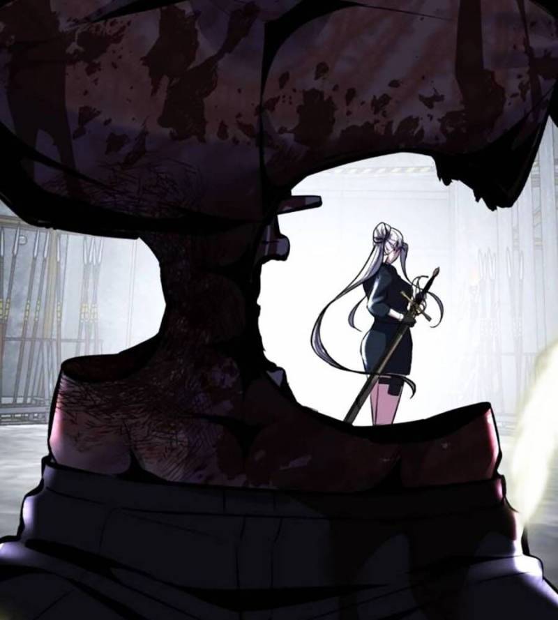 Cậu Bé Của Thần Chết Chapter 237.5 - Trang 3