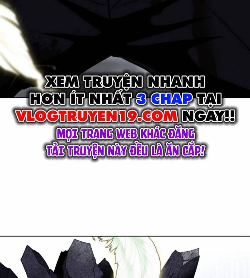 Cậu Bé Của Thần Chết Chapter 237.5 - Trang 3