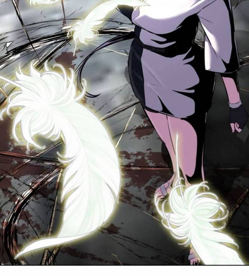 Cậu Bé Của Thần Chết Chapter 237.5 - Trang 3
