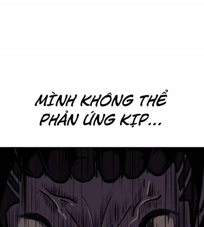Cậu Bé Của Thần Chết Chapter 237.5 - Trang 3