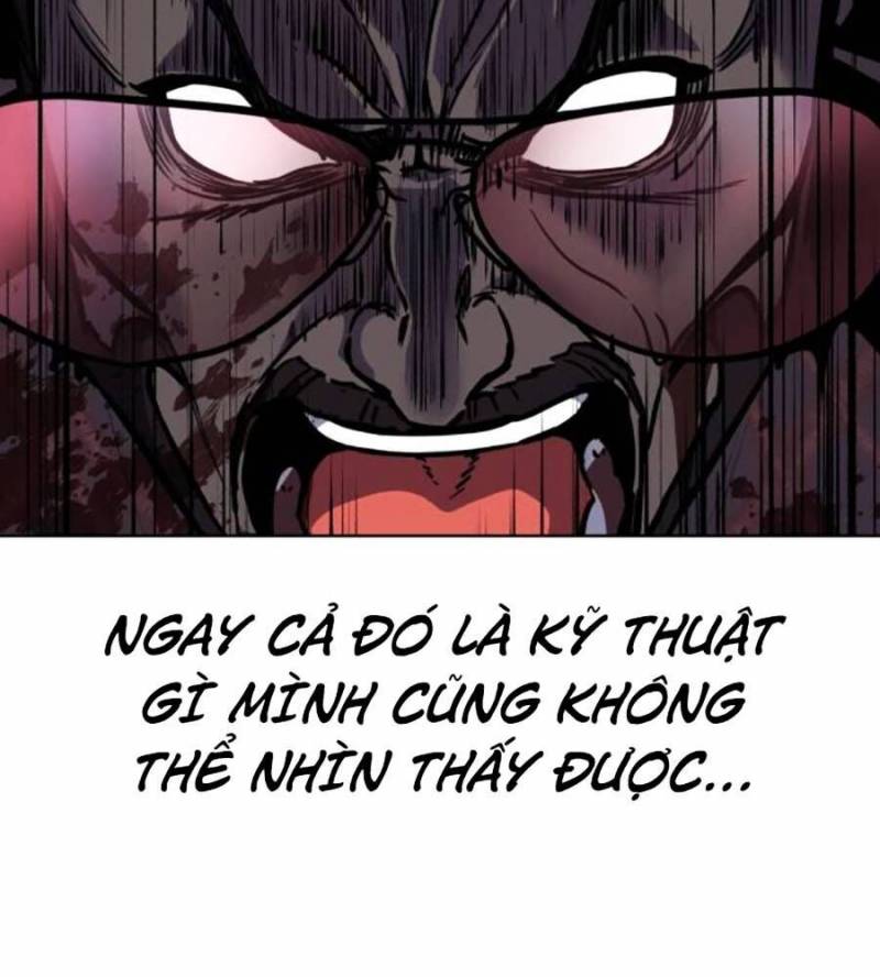 Cậu Bé Của Thần Chết Chapter 237.5 - Trang 3