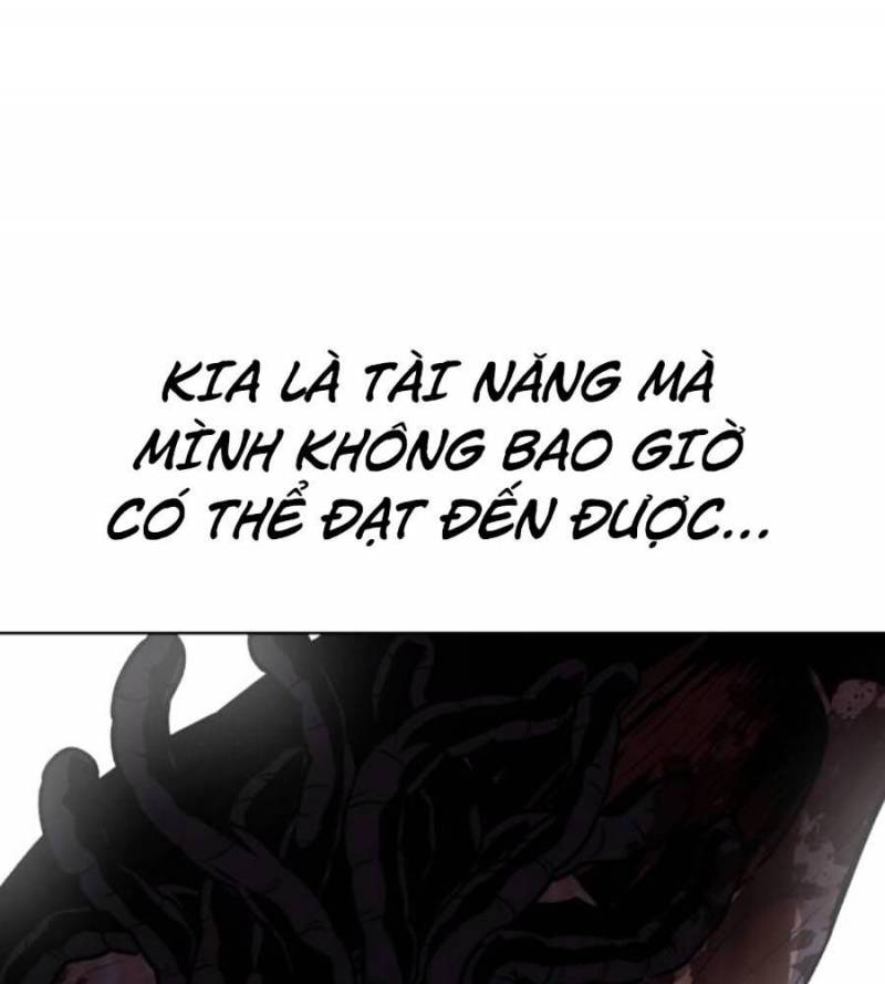 Cậu Bé Của Thần Chết Chapter 237.5 - Trang 3
