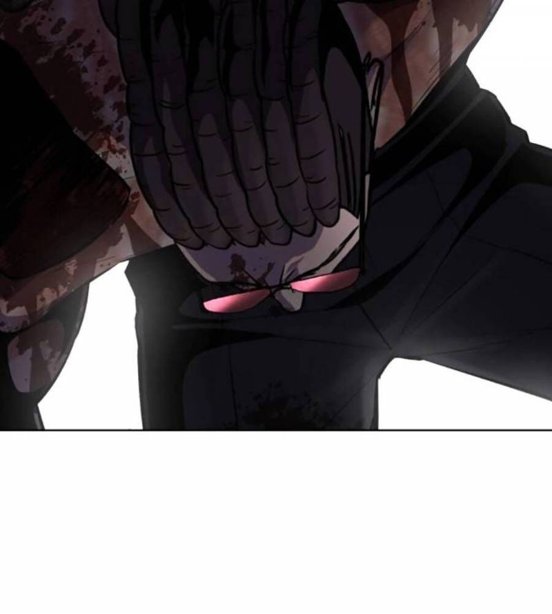 Cậu Bé Của Thần Chết Chapter 237.5 - Trang 3