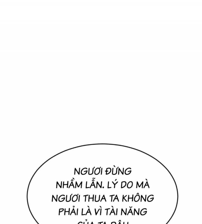 Cậu Bé Của Thần Chết Chapter 237.5 - Trang 3