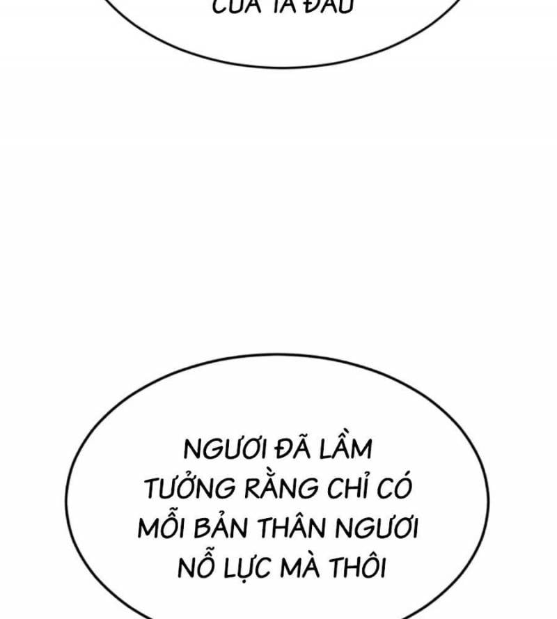 Cậu Bé Của Thần Chết Chapter 237.5 - Trang 3