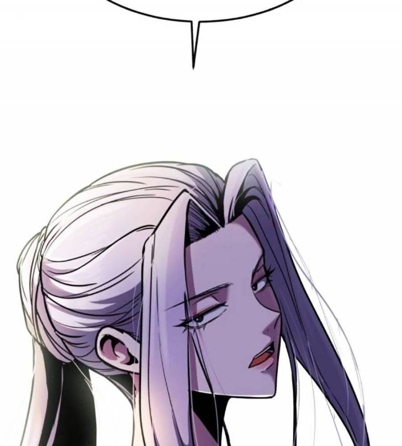 Cậu Bé Của Thần Chết Chapter 237.5 - Trang 3