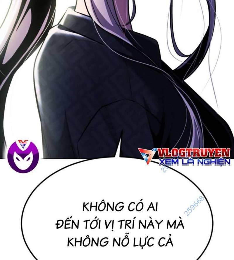 Cậu Bé Của Thần Chết Chapter 237.5 - Trang 3