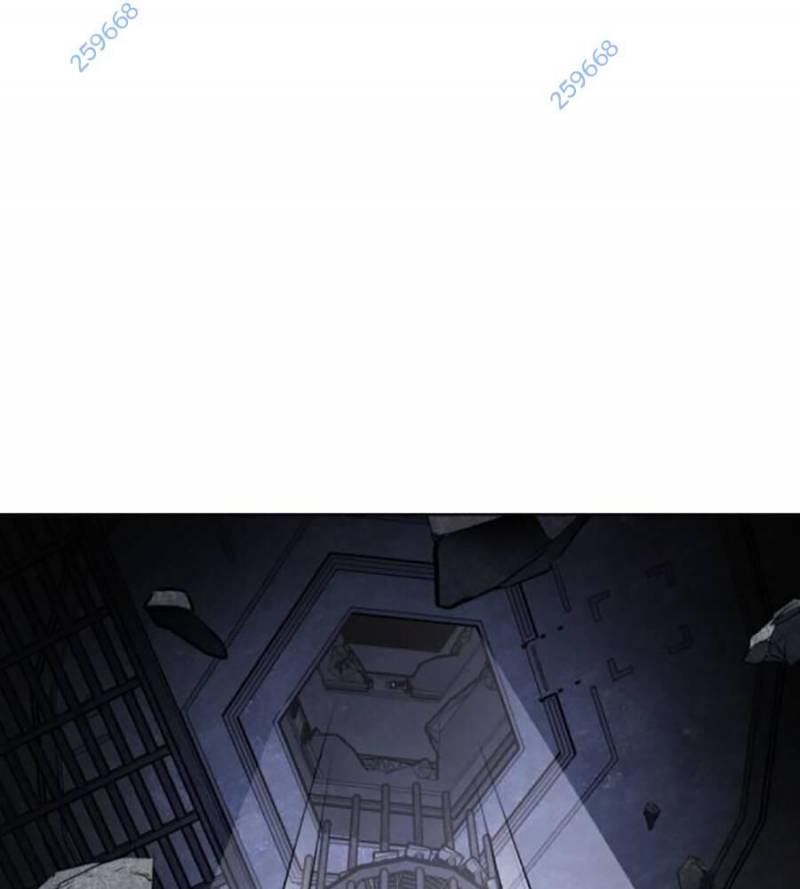 Cậu Bé Của Thần Chết Chapter 237.5 - Trang 3