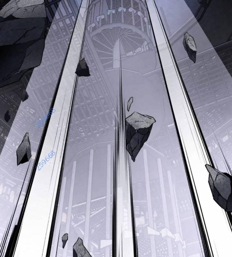 Cậu Bé Của Thần Chết Chapter 237.5 - Trang 3