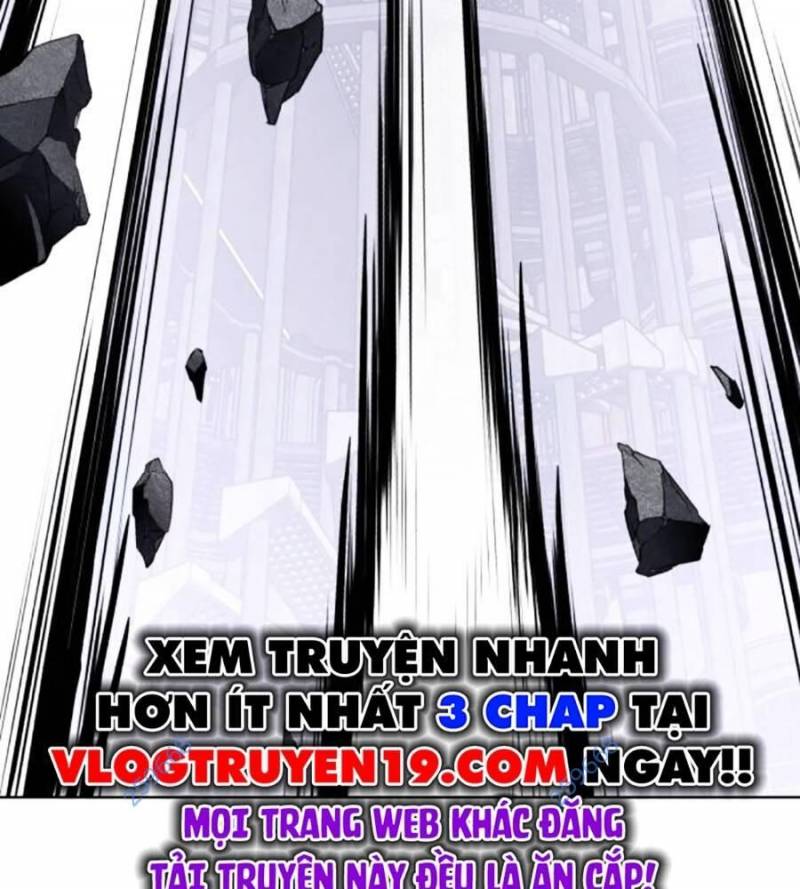 Cậu Bé Của Thần Chết Chapter 237.5 - Trang 3