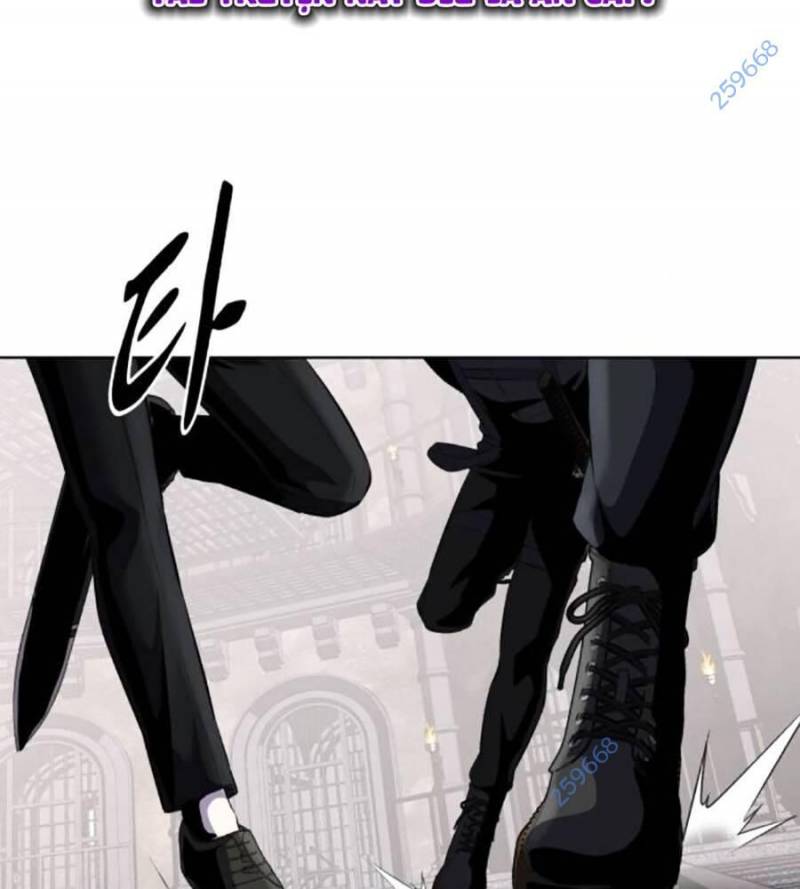 Cậu Bé Của Thần Chết Chapter 237.5 - Trang 3