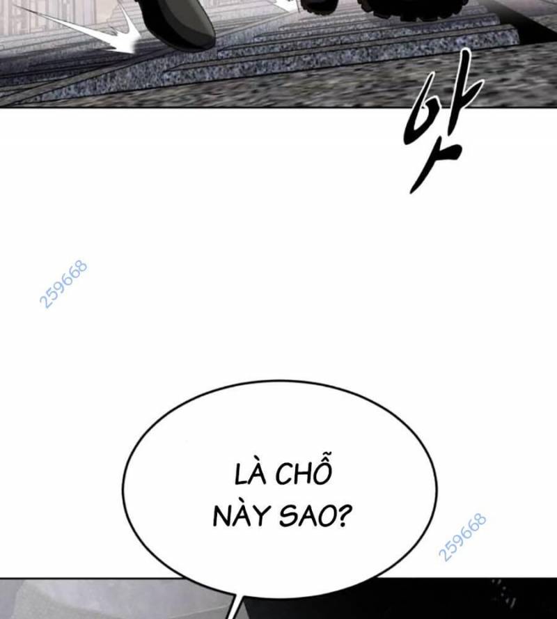 Cậu Bé Của Thần Chết Chapter 237.5 - Trang 3
