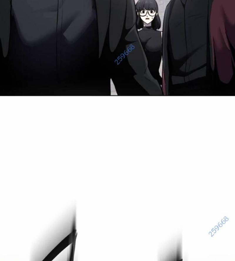 Cậu Bé Của Thần Chết Chapter 237.5 - Trang 3