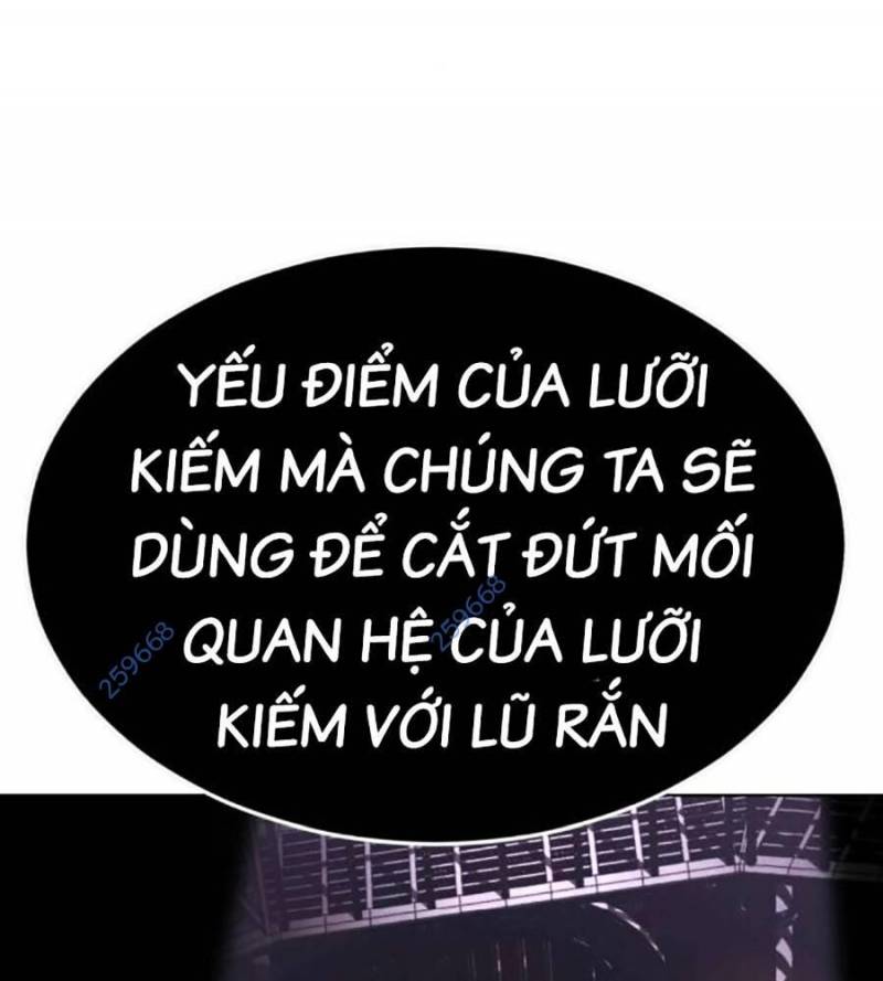 Cậu Bé Của Thần Chết Chapter 237.5 - Trang 3