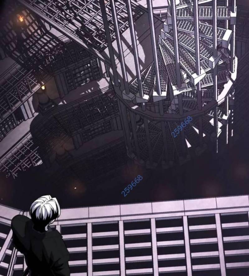 Cậu Bé Của Thần Chết Chapter 237.5 - Trang 3