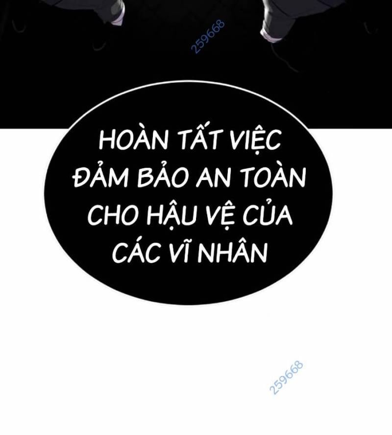 Cậu Bé Của Thần Chết Chapter 237.5 - Trang 3