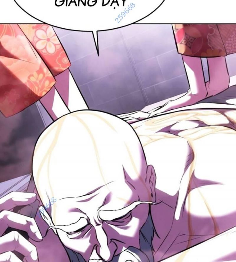 Cậu Bé Của Thần Chết Chapter 237 - Trang 4