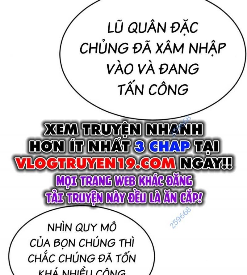 Cậu Bé Của Thần Chết Chapter 237 - Trang 4