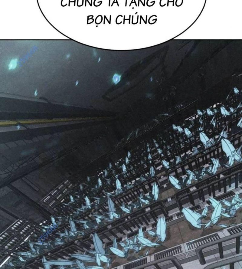 Cậu Bé Của Thần Chết Chapter 237 - Trang 4