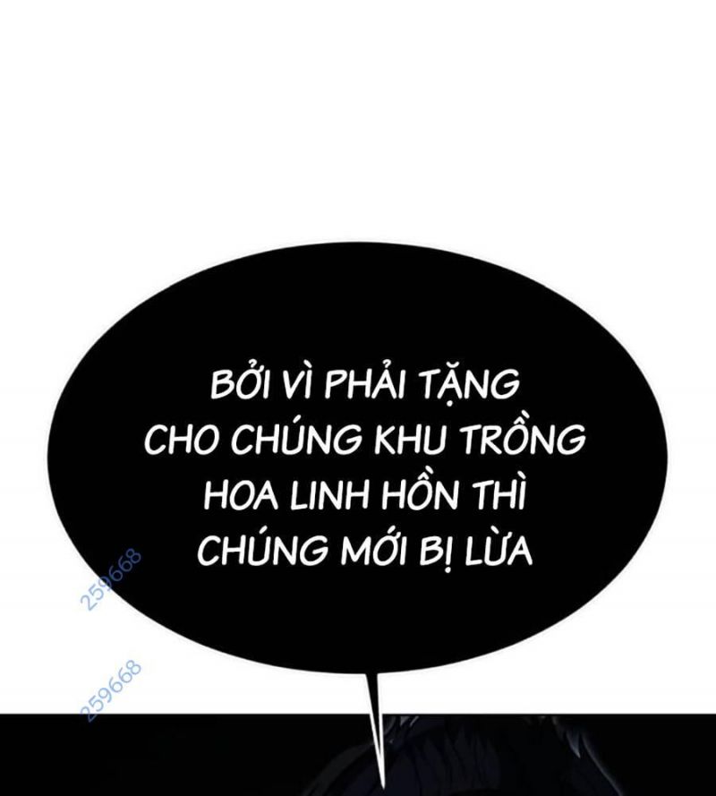 Cậu Bé Của Thần Chết Chapter 237 - Trang 4