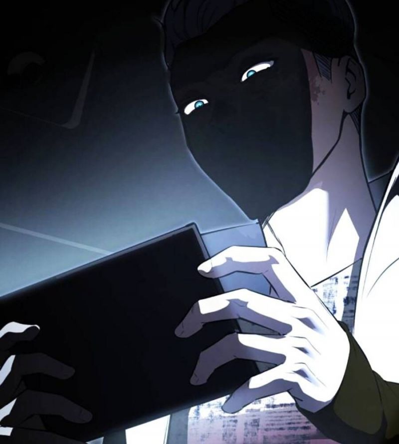 Cậu Bé Của Thần Chết Chapter 237 - Trang 4
