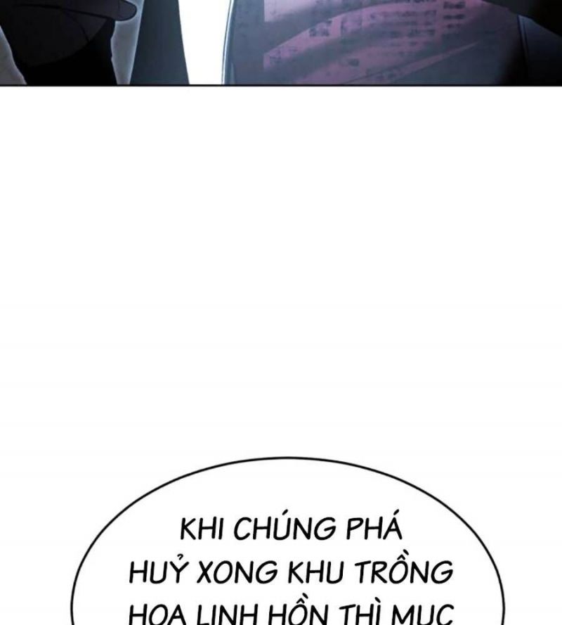 Cậu Bé Của Thần Chết Chapter 237 - Trang 4